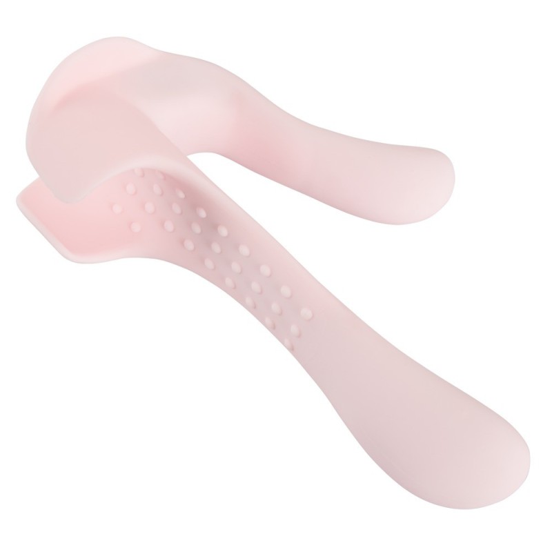 COUPLES CHOICE - VIBROMASSEUR