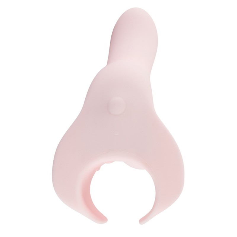 COUPLES CHOICE - VIBROMASSEUR