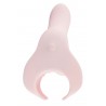 COUPLES CHOICE - VIBROMASSEUR