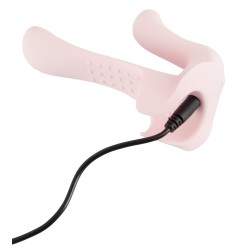 COUPLES CHOICE - VIBROMASSEUR