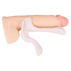 COUPLES CHOICE - VIBROMASSEUR