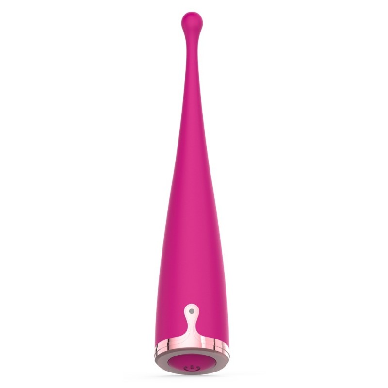 COUPLES CHOICE - STIMULATEUR MULTIPLE