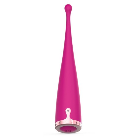 COUPLES CHOICE - STIMULATEUR MULTIPLE