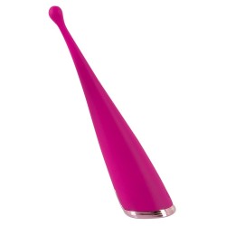 COUPLES CHOICE - STIMULATEUR MULTIPLE