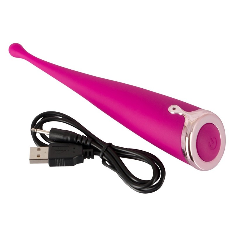 COUPLES CHOICE - STIMULATEUR MULTIPLE