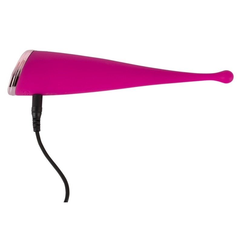 COUPLES CHOICE - STIMULATEUR MULTIPLE