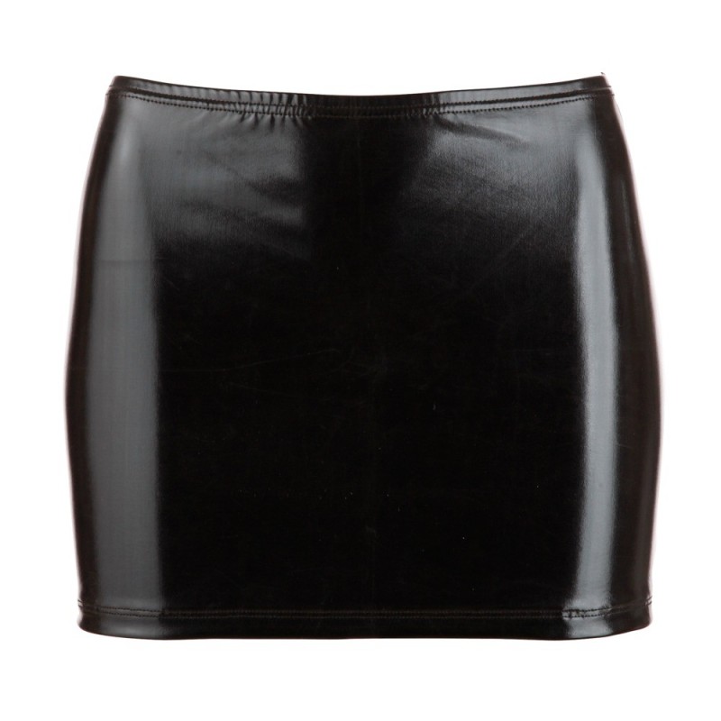 cottelli - MINI JUPE - skirt