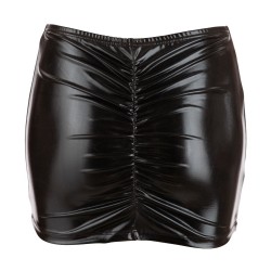 cottelli - MINI JUPE - skirt