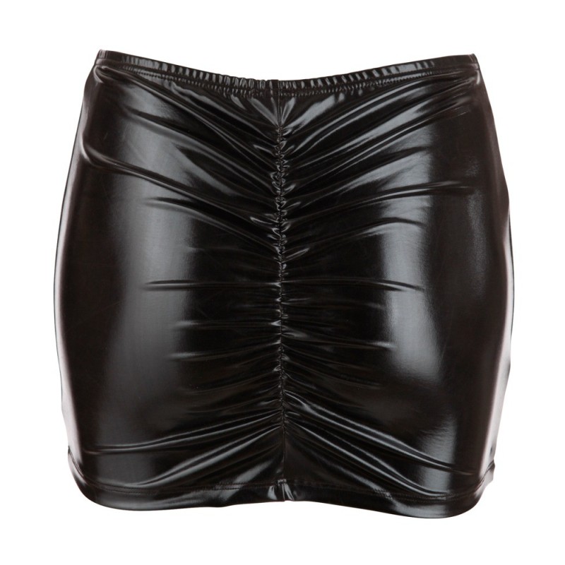 cottelli - MINI JUPE - skirt
