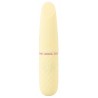 CUTIES - MINI STIMULATEUR CLITORIDIEN
