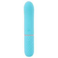 CUTIES - MINI VIBROMASSEUR POINT G