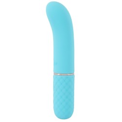 CUTIES - MINI VIBROMASSEUR POINT G