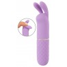 CUTIES - MINI STIMULATEUR CLITORIDIEN