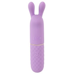 CUTIES - MINI STIMULATEUR CLITORIDIEN