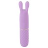 CUTIES - MINI STIMULATEUR CLITORIDIEN