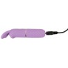 CUTIES - MINI STIMULATEUR CLITORIDIEN