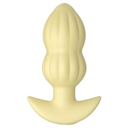 Cuties - MINI Plug