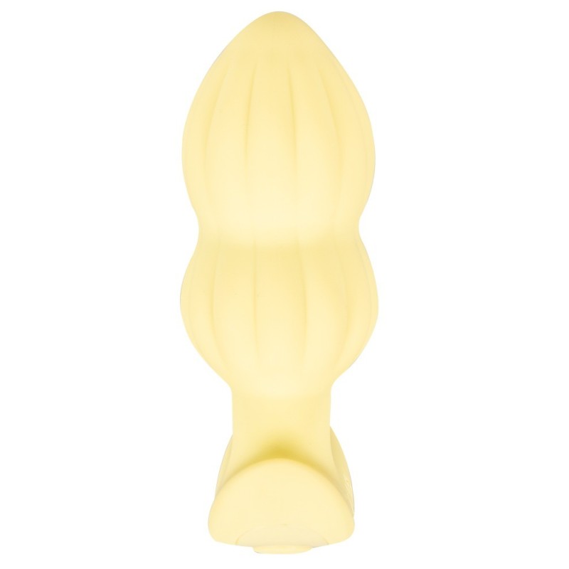 Cuties - MINI Plug