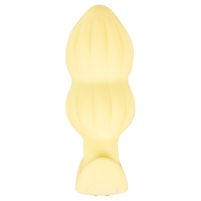 Cuties - MINI Plug