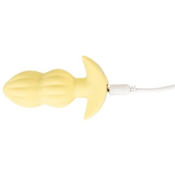 Cuties - MINI Plug