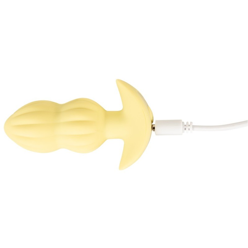 Cuties - MINI Plug