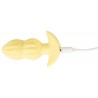Cuties - MINI Plug