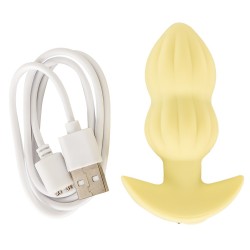 Cuties - MINI Plug