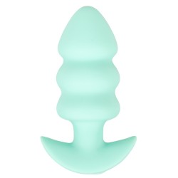 Cuties - MINI Plug ANAL AVEC VIBRATION