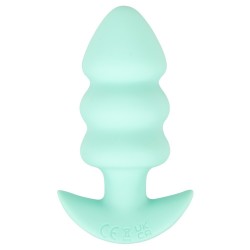 Cuties - MINI Plug ANAL AVEC VIBRATION