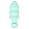 Cuties - MINI Plug ANAL AVEC VIBRATION