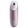 WOMANIZER - Pulsateur Pro silencieux