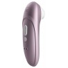 WOMANIZER - Pulsateur Pro silencieux