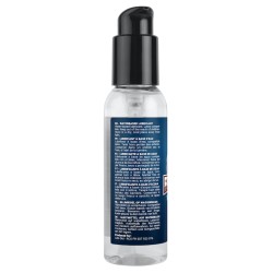 Fuck & Fist - Lubrifiant à base d'eau 100 ml