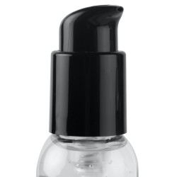 Fuck & Fist - Lubrifiant à base d'eau 100 ml
