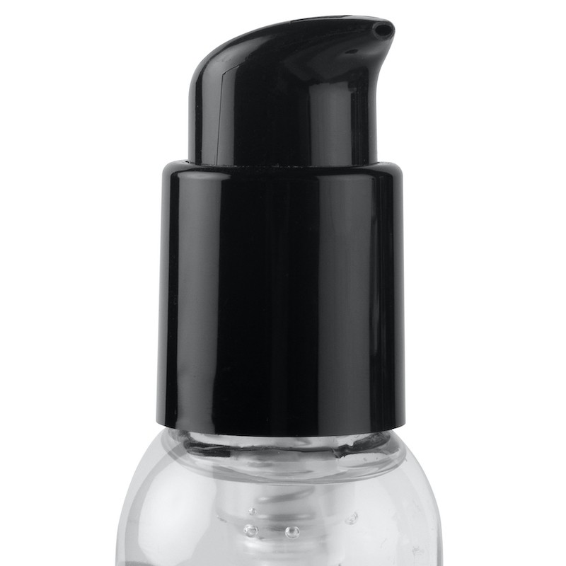 Fuck & Fist - Lubrifiant à base d'eau 100 ml