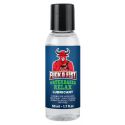 Fuck & Fist - Lubrifiant Waterbased Relax 50ml