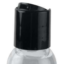 Fuck & Fist - Lubrifiant à base d'eau 100 ml