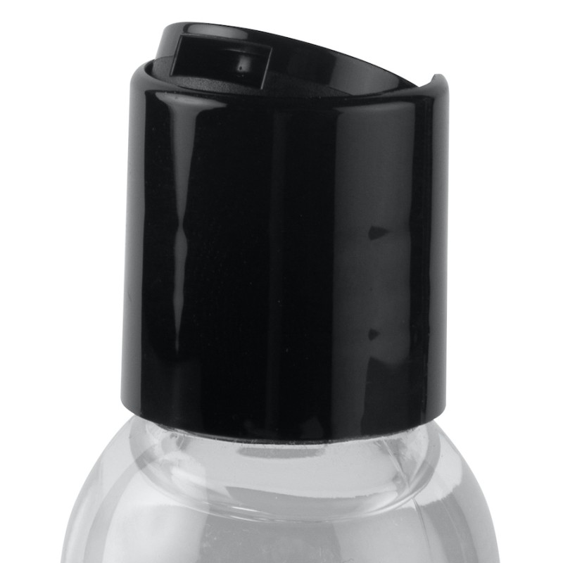 Fuck & Fist - Lubrifiant à base d'eau 100 ml