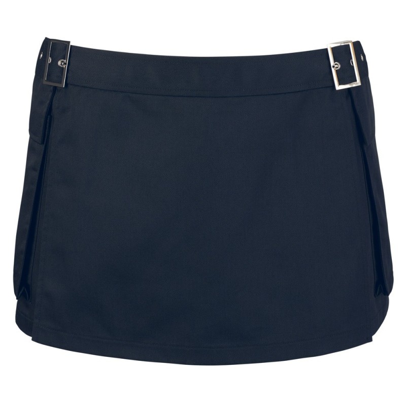 cottelli -JUPE courte pour hommes