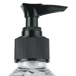 Fuck & Fist - Lubrifiant à base de silicone 500 ml
