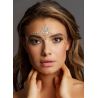 Le Désir Bliss - Strass autocollant Dazzling Eye Contact