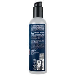 Fuck & Fist - Lubrifiant Aspect Sperme Cum Load 250ml