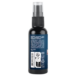 Fuck & Fist - Spray retardant Delay Spray 50ml