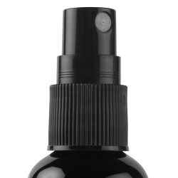 Fuck & Fist - Spray retardant Delay Spray 50ml