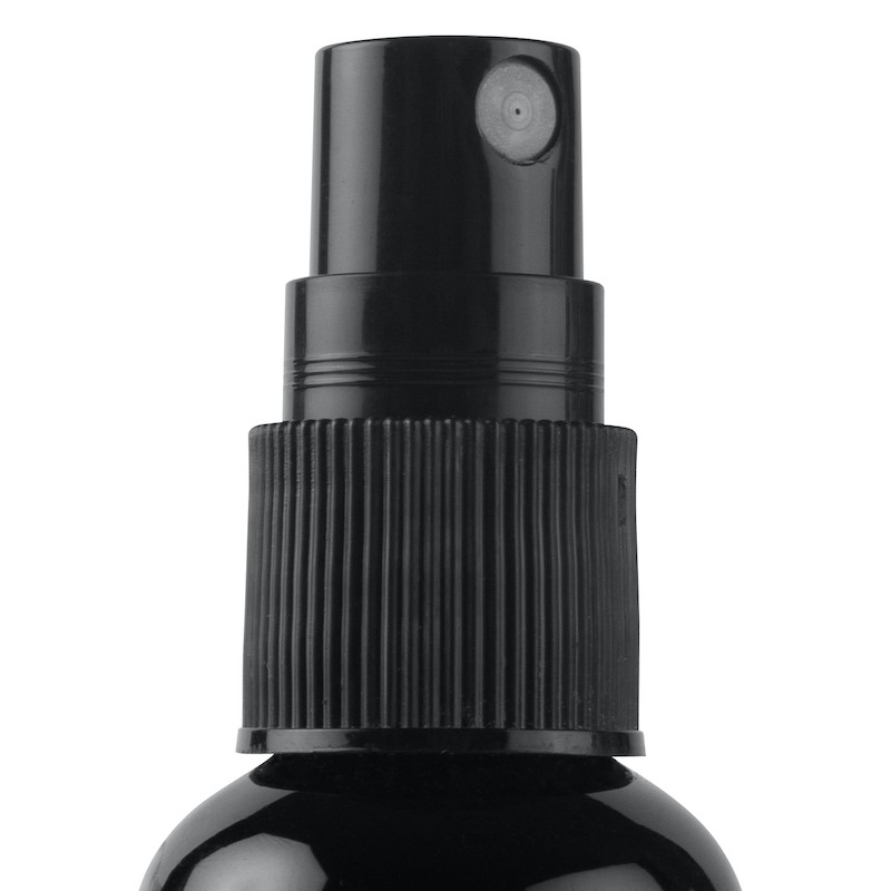 Fuck & Fist - Spray retardant Delay Spray 50ml