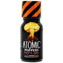 Pops ATOMIC Propyle Amyle 15ml