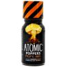 Pops ATOMIC Propyle Amyle 15ml