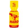 Pops Hard strong effect Propyl 15 ml