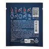 Fuck & Fist - Sachet poudre à Fist FF Powder 6g