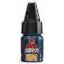 Pops FUCK & FIST PENTYL Ultra Strong 10 ml